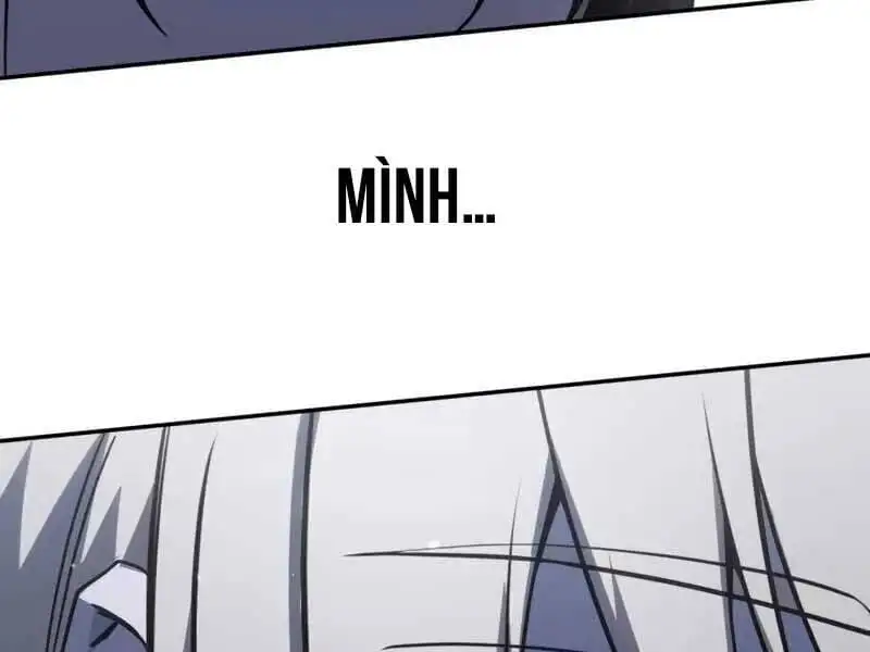 Truyện Tranh Tinh Tú Kiếm Sĩ trang 4