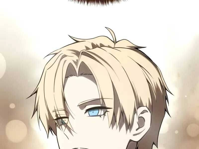 Truyện Tranh Tinh Tú Kiếm Sĩ trang 4