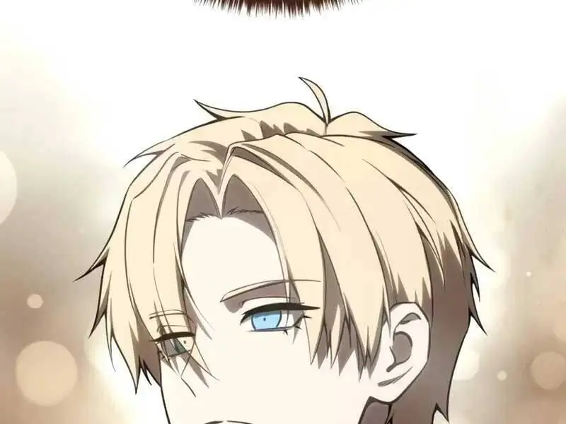 Truyện Tranh Tinh Tú Kiếm Sĩ trang 4