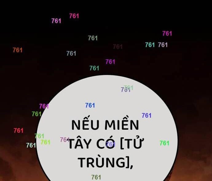 Truyện Tranh Tinh Tú Kiếm Sĩ trang 4