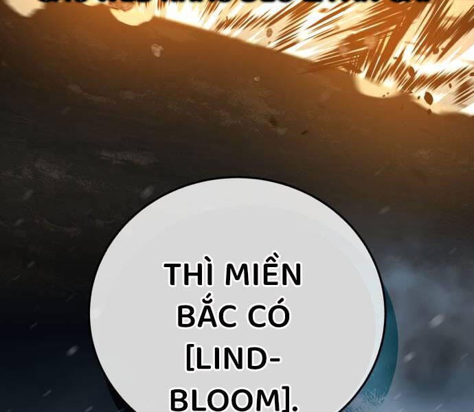 Truyện Tranh Tinh Tú Kiếm Sĩ trang 4