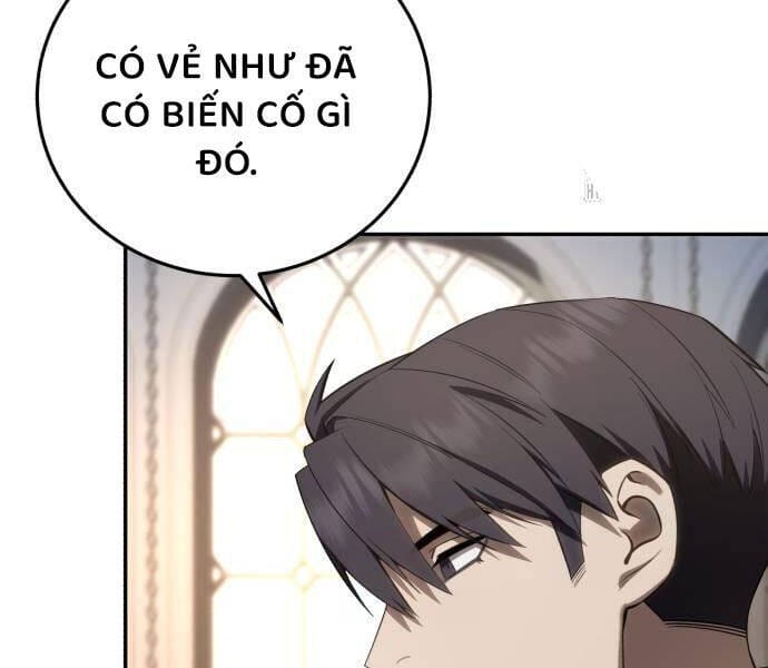 Truyện Tranh Tinh Tú Kiếm Sĩ trang 4