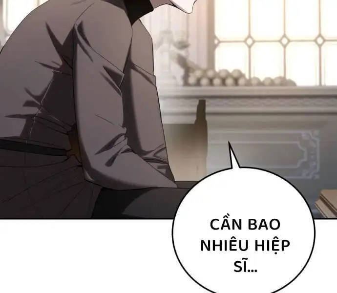 Truyện Tranh Tinh Tú Kiếm Sĩ trang 4