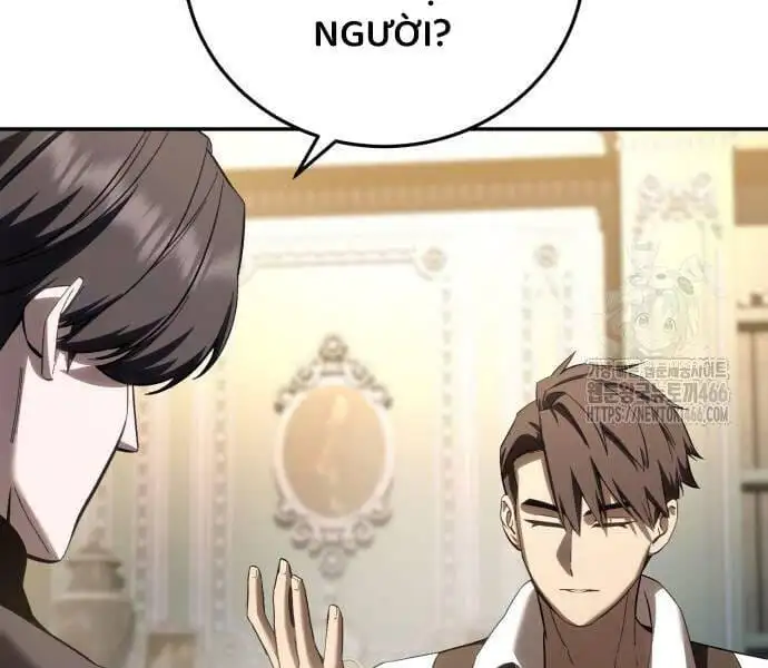 Truyện Tranh Tinh Tú Kiếm Sĩ trang 4