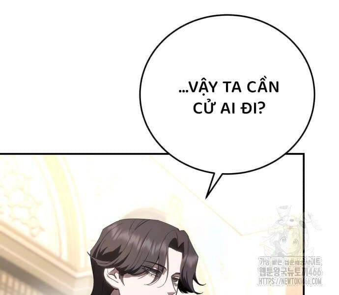 Truyện Tranh Tinh Tú Kiếm Sĩ trang 4