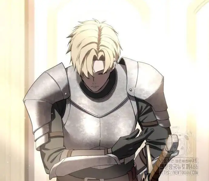 Truyện Tranh Tinh Tú Kiếm Sĩ trang 4