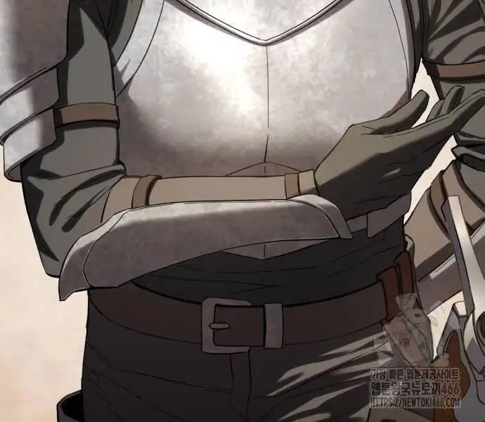 Truyện Tranh Tinh Tú Kiếm Sĩ trang 4