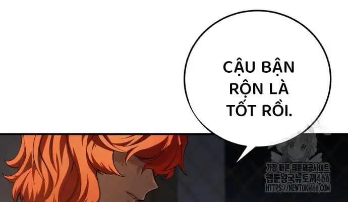 Truyện Tranh Tinh Tú Kiếm Sĩ trang 4