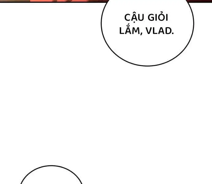 Truyện Tranh Tinh Tú Kiếm Sĩ trang 4