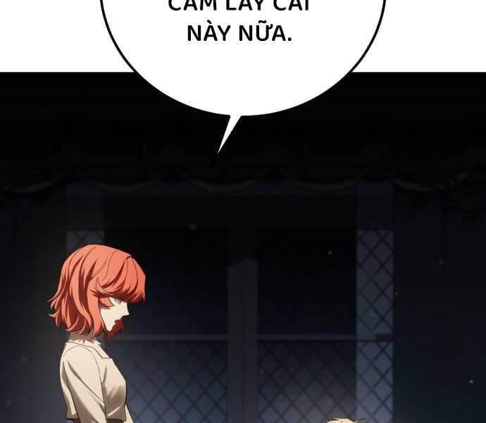 Truyện Tranh Tinh Tú Kiếm Sĩ trang 4