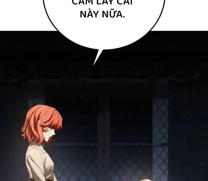 Truyện Tranh Tinh Tú Kiếm Sĩ trang 4