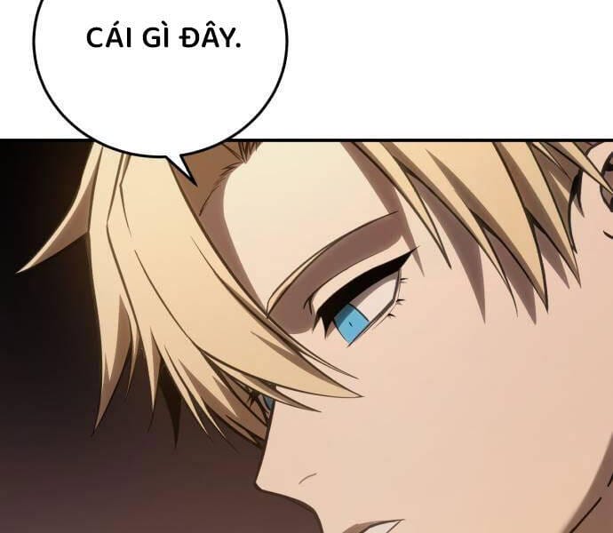 Truyện Tranh Tinh Tú Kiếm Sĩ trang 4