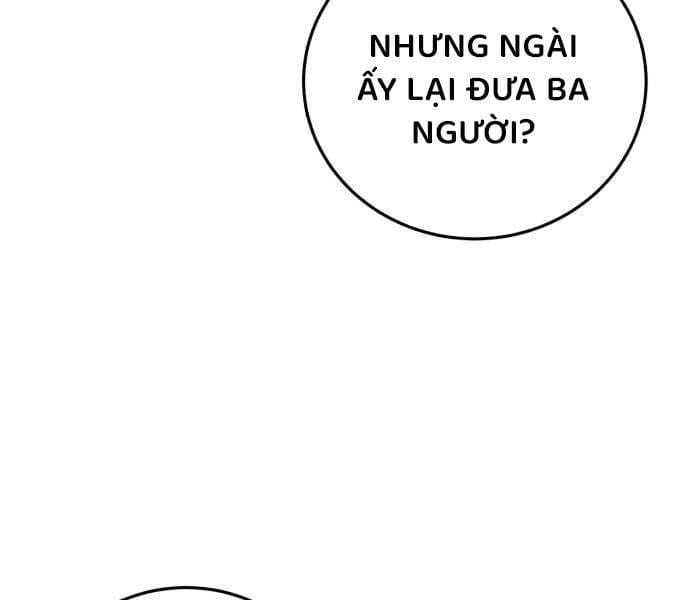 Truyện Tranh Tinh Tú Kiếm Sĩ trang 4