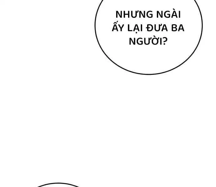 Truyện Tranh Tinh Tú Kiếm Sĩ trang 4