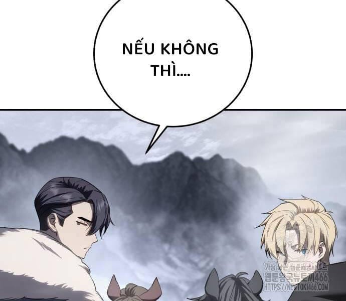 Truyện Tranh Tinh Tú Kiếm Sĩ trang 4