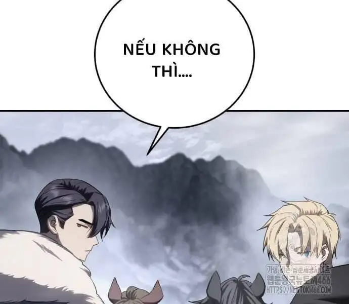 Truyện Tranh Tinh Tú Kiếm Sĩ trang 4