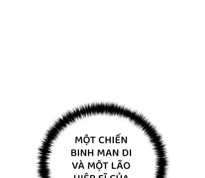 Truyện Tranh Tinh Tú Kiếm Sĩ trang 4