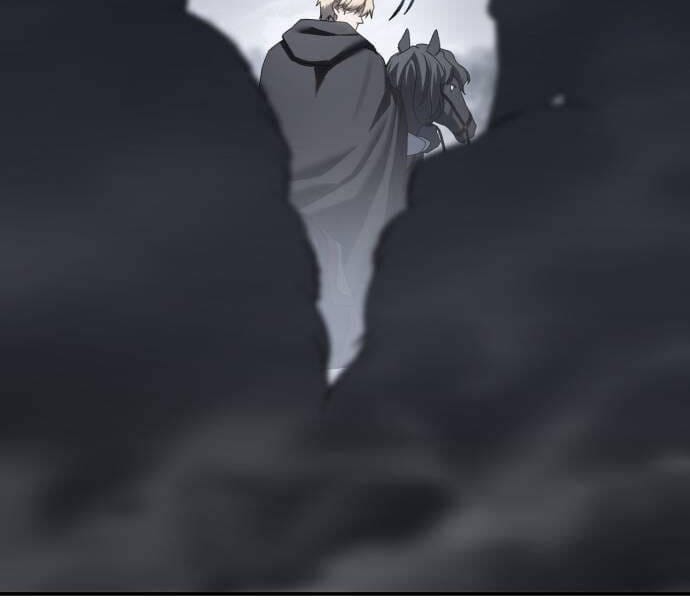 Truyện Tranh Tinh Tú Kiếm Sĩ trang 4