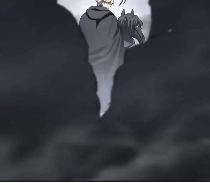 Truyện Tranh Tinh Tú Kiếm Sĩ trang 4