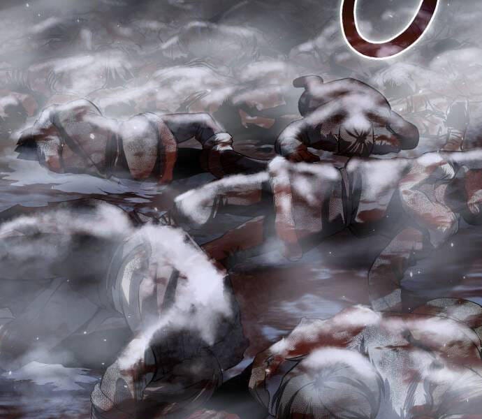 Truyện Tranh Tinh Tú Kiếm Sĩ trang 4