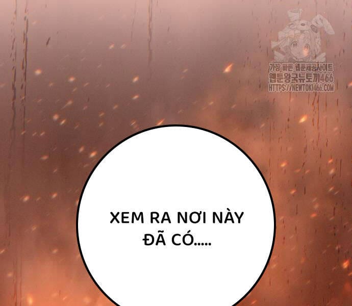 Truyện Tranh Tinh Tú Kiếm Sĩ trang 4