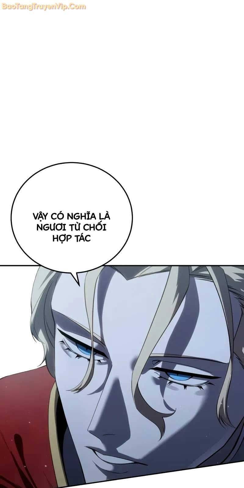 Truyện Tranh Tinh Tú Kiếm Sĩ trang 4