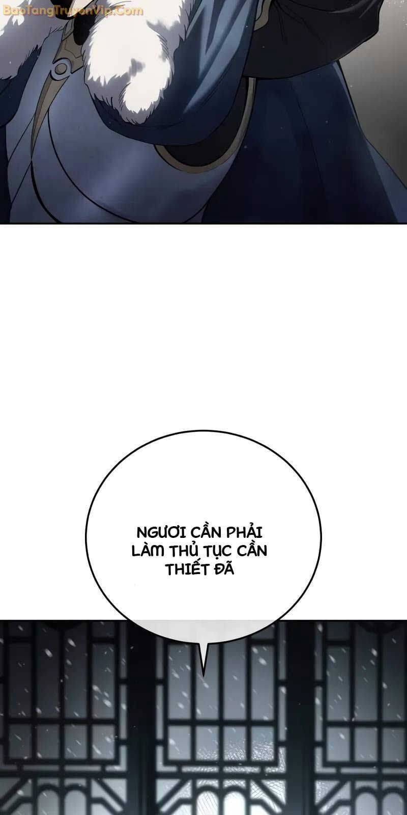 Truyện Tranh Tinh Tú Kiếm Sĩ trang 4