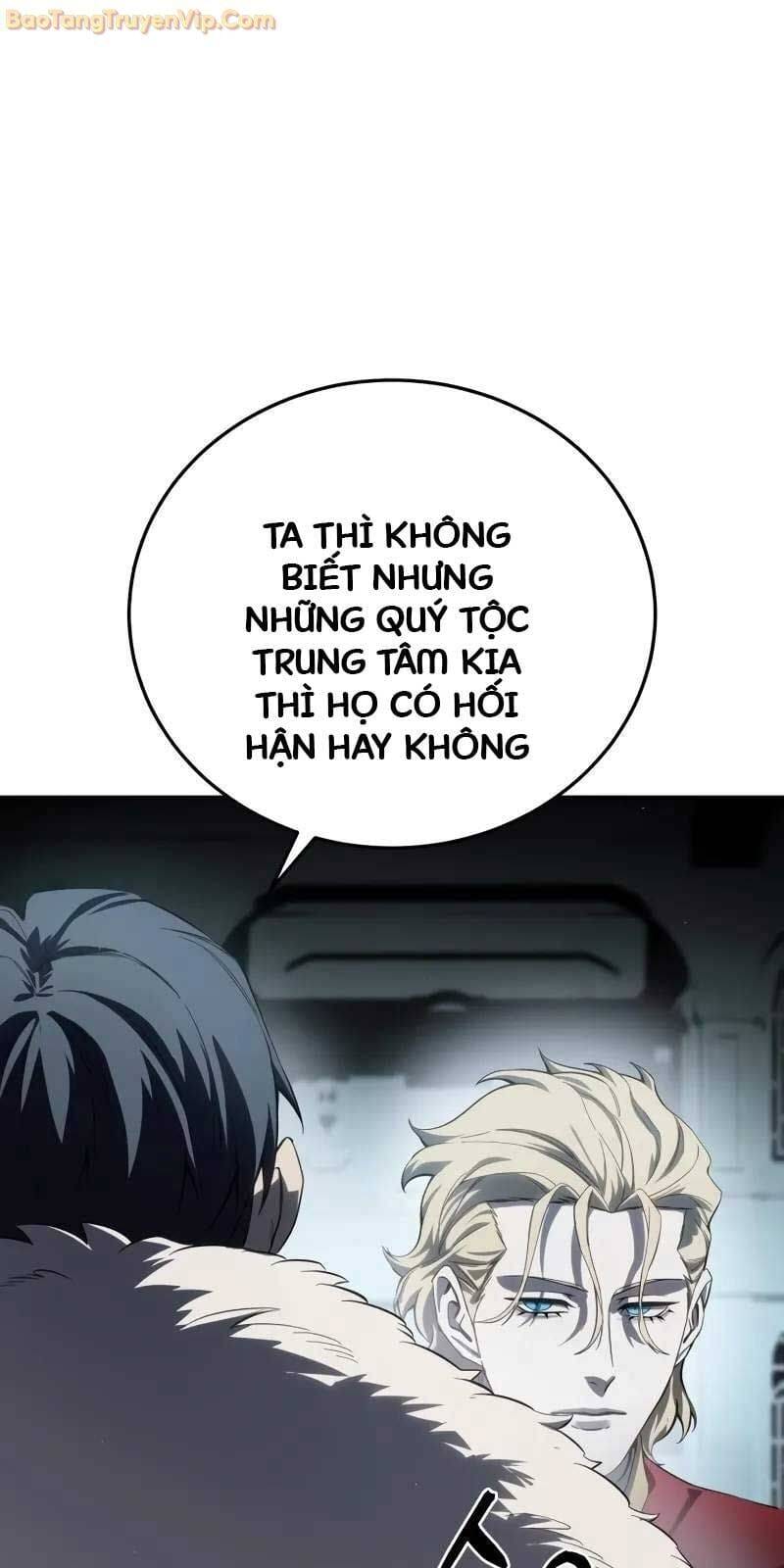Truyện Tranh Tinh Tú Kiếm Sĩ trang 4