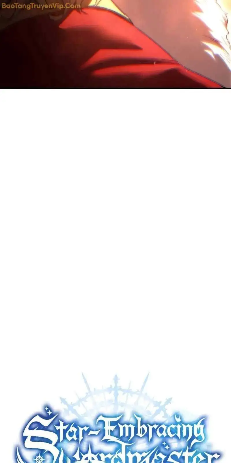 Truyện Tranh Tinh Tú Kiếm Sĩ trang 4