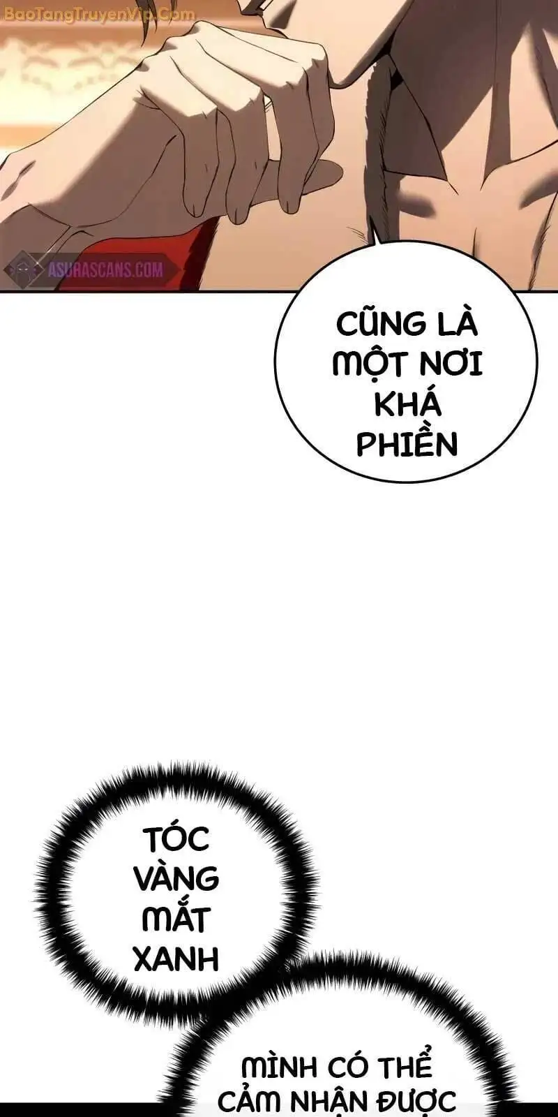 Truyện Tranh Tinh Tú Kiếm Sĩ trang 4