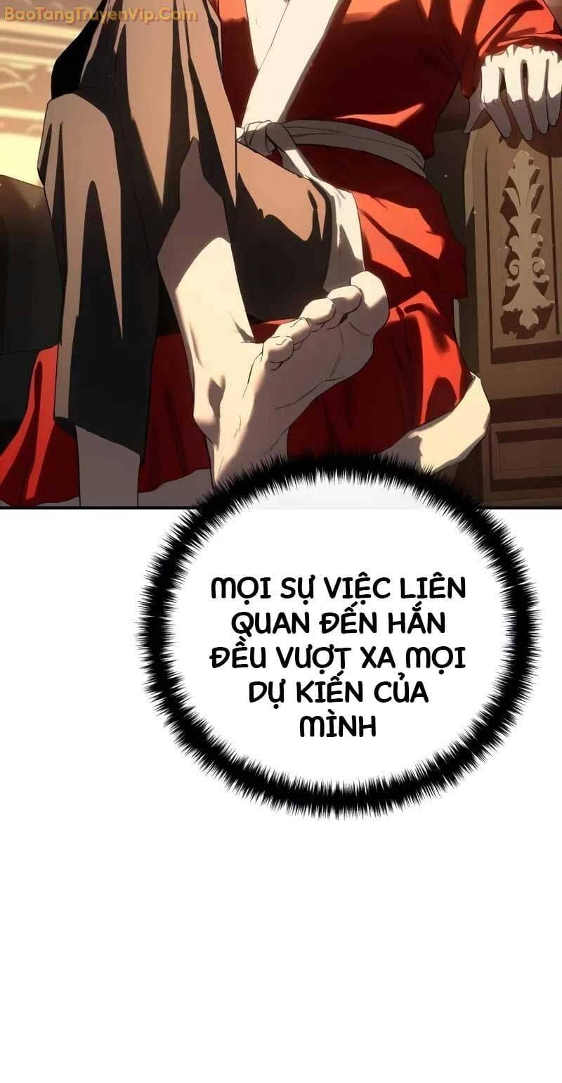 Truyện Tranh Tinh Tú Kiếm Sĩ trang 4