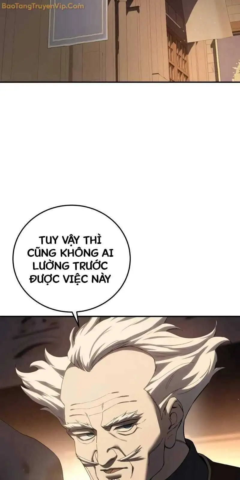 Truyện Tranh Tinh Tú Kiếm Sĩ trang 4