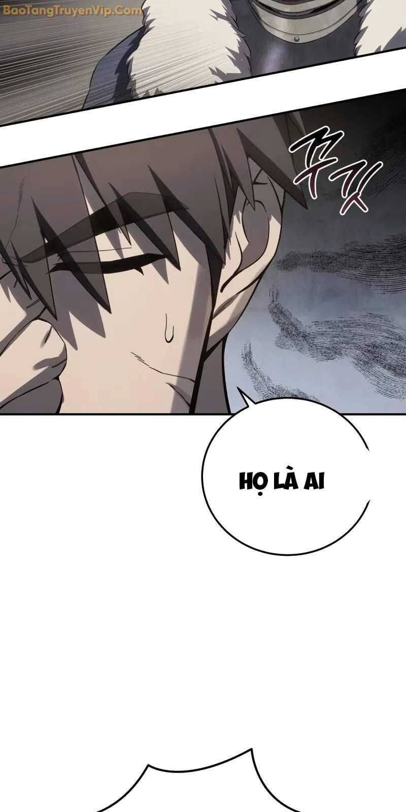 Truyện Tranh Tinh Tú Kiếm Sĩ trang 4