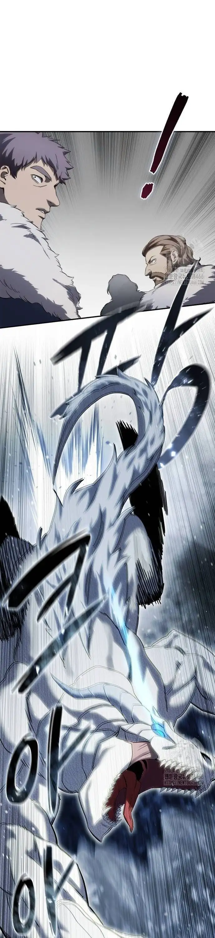 Truyện Tranh Tinh Tú Kiếm Sĩ trang 4