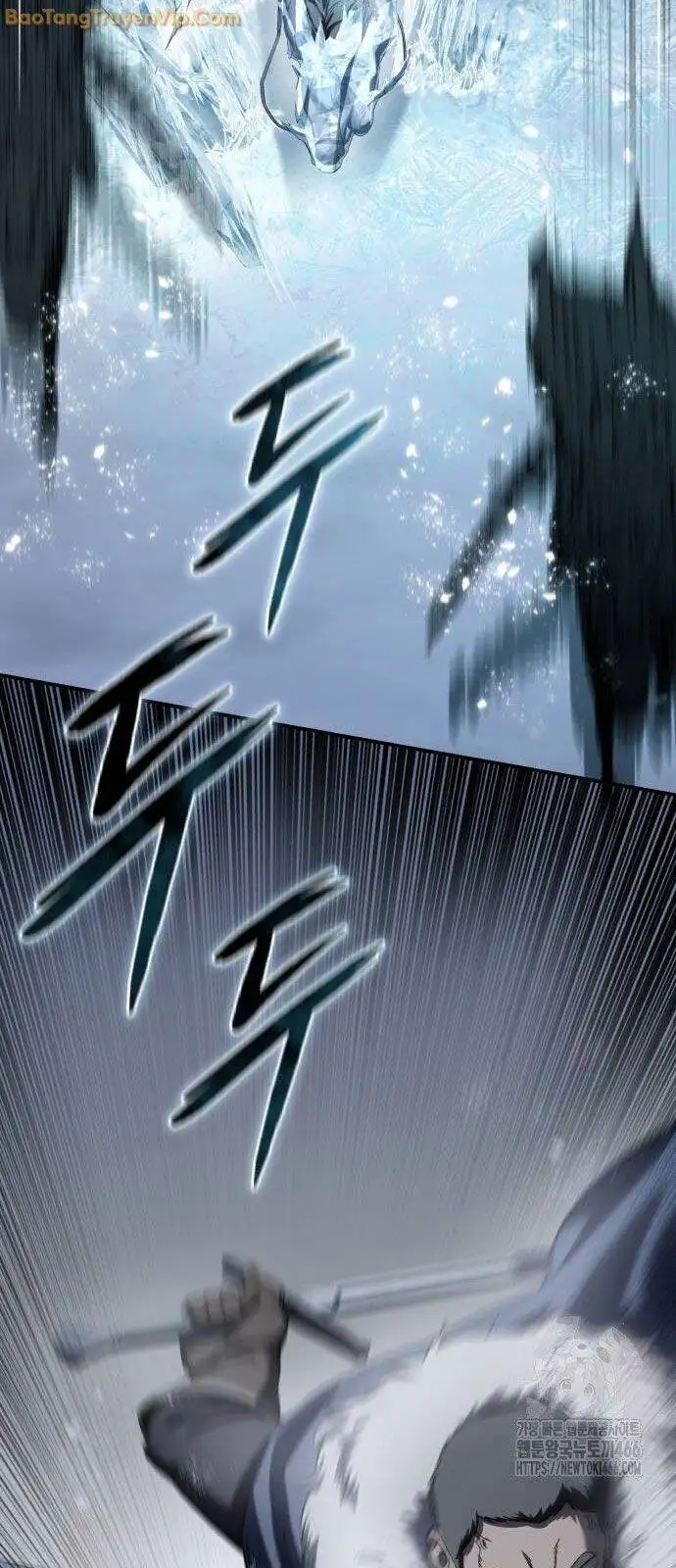 Truyện Tranh Tinh Tú Kiếm Sĩ trang 4