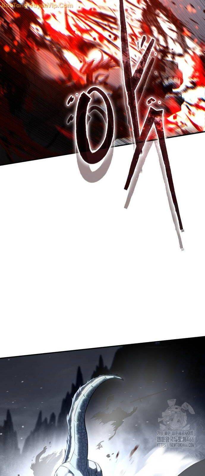 Truyện Tranh Tinh Tú Kiếm Sĩ trang 4