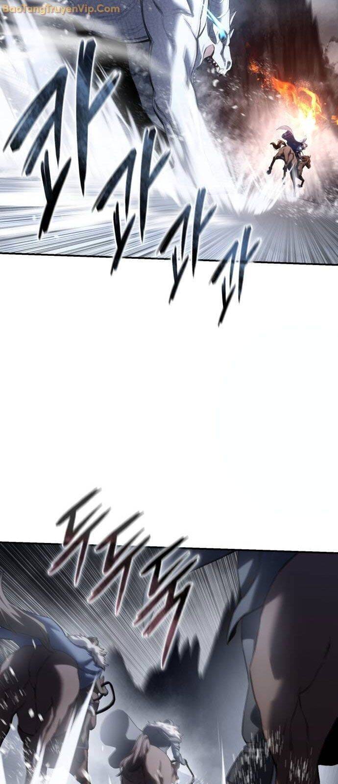 Truyện Tranh Tinh Tú Kiếm Sĩ trang 4