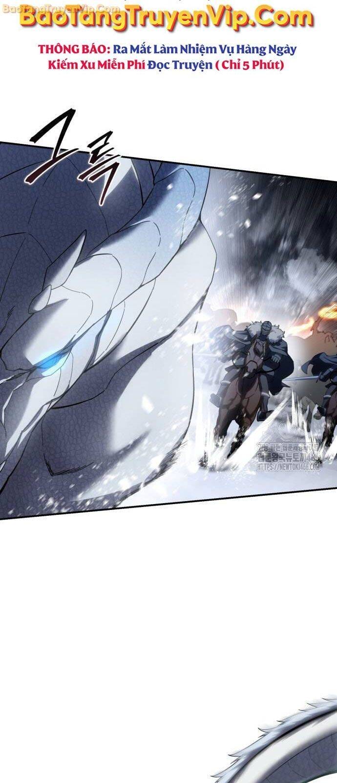 Truyện Tranh Tinh Tú Kiếm Sĩ trang 4