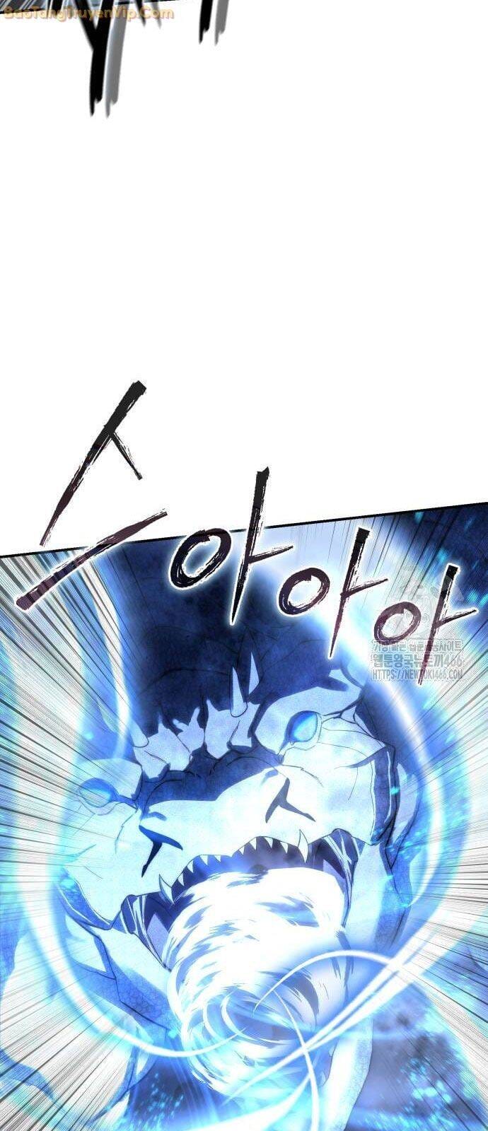 Truyện Tranh Tinh Tú Kiếm Sĩ trang 4