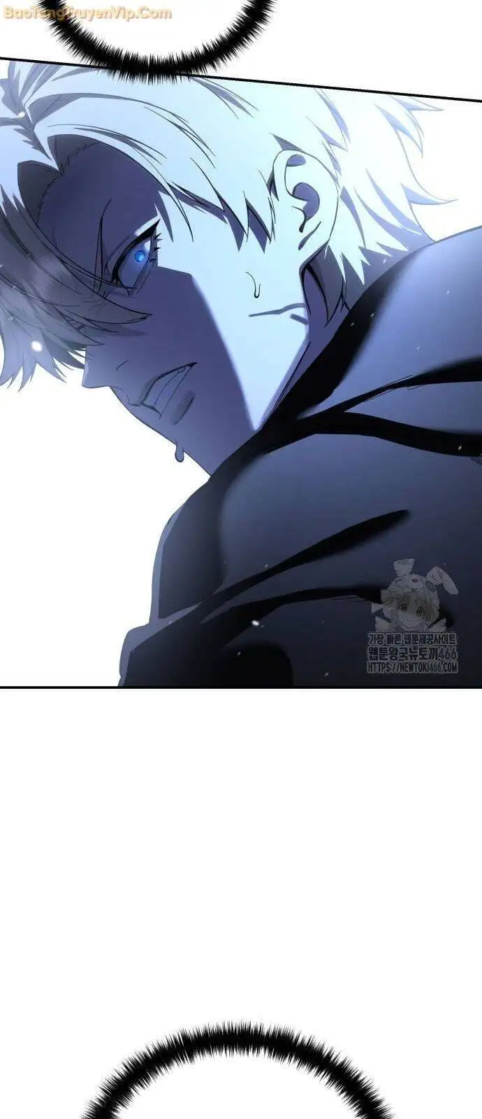 Truyện Tranh Tinh Tú Kiếm Sĩ trang 4