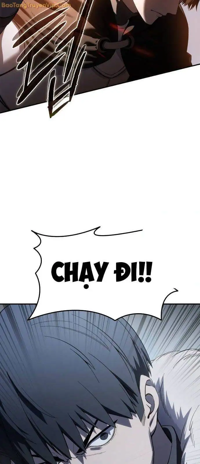 Truyện Tranh Tinh Tú Kiếm Sĩ trang 4