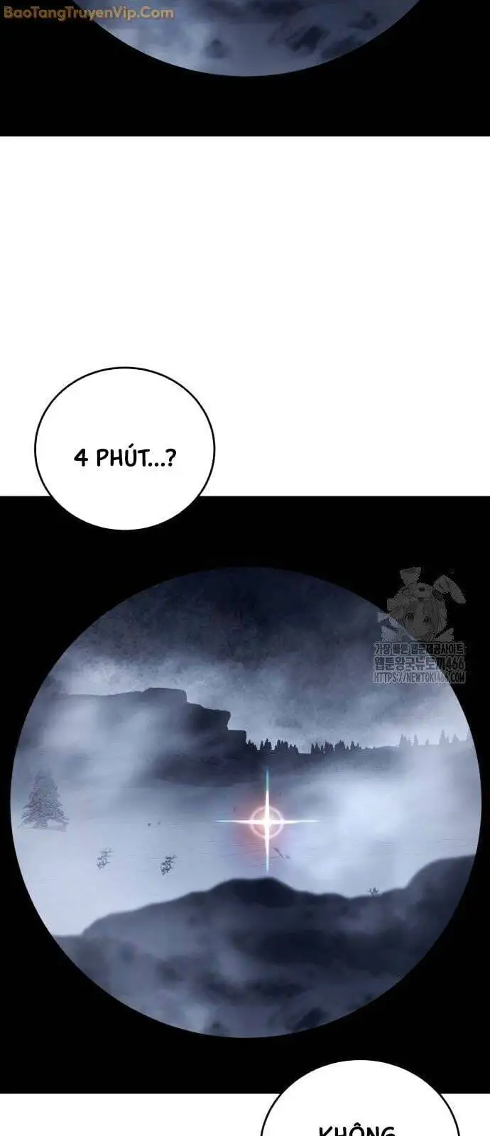 Truyện Tranh Tinh Tú Kiếm Sĩ trang 4