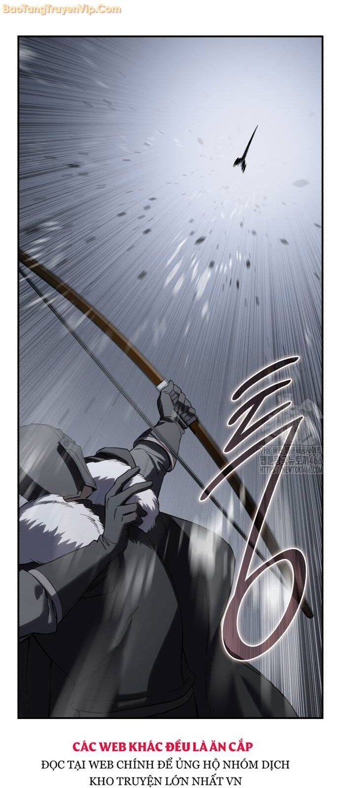 Truyện Tranh Tinh Tú Kiếm Sĩ trang 4