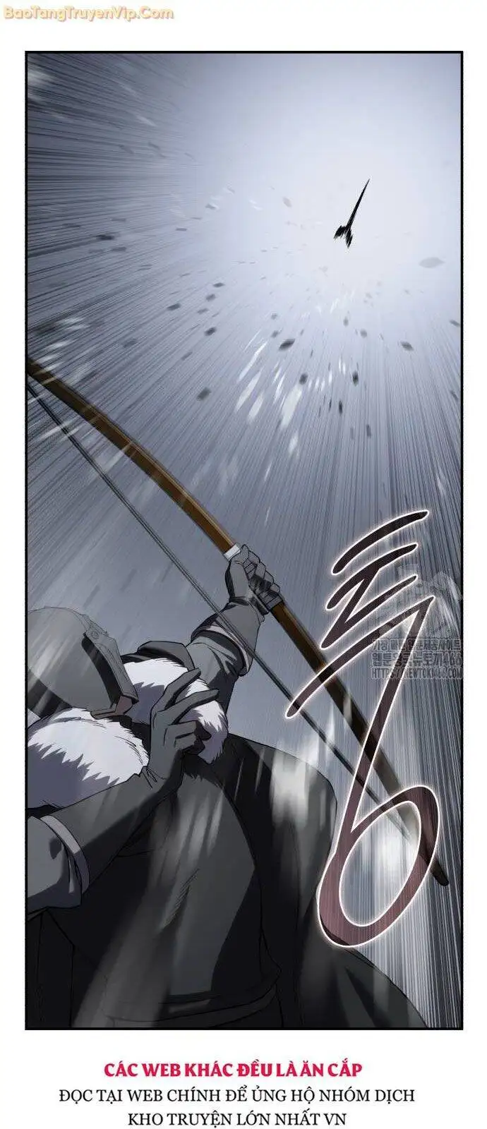 Truyện Tranh Tinh Tú Kiếm Sĩ trang 4