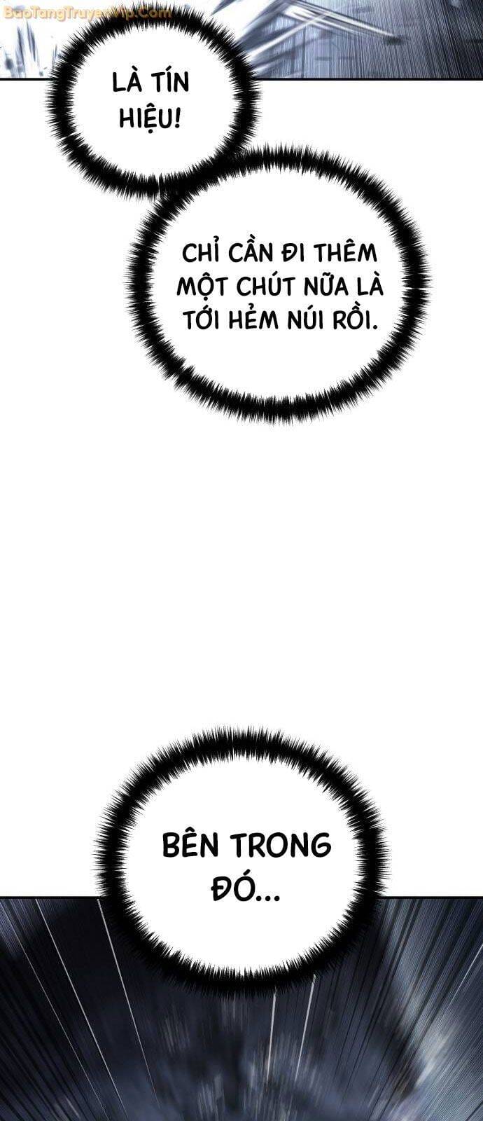 Truyện Tranh Tinh Tú Kiếm Sĩ trang 4