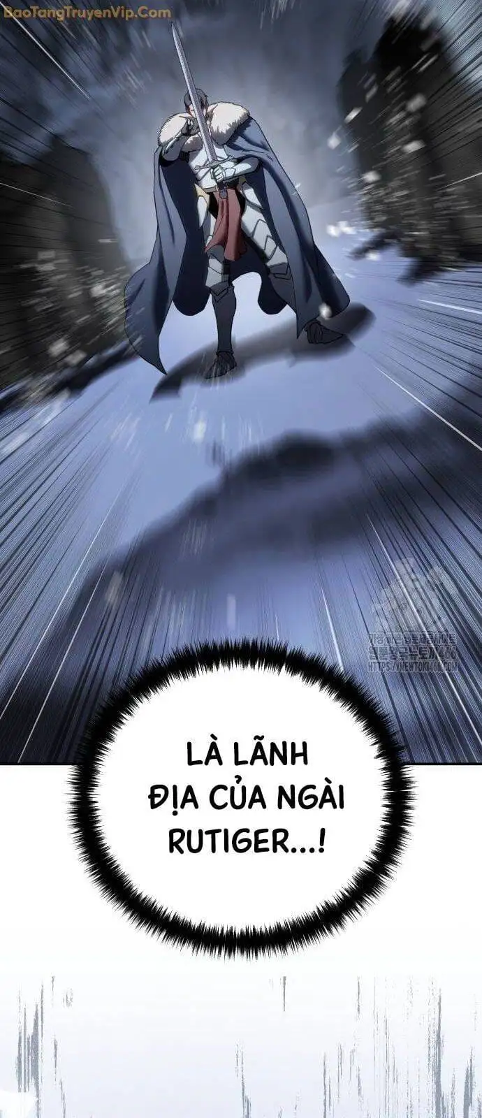 Truyện Tranh Tinh Tú Kiếm Sĩ trang 4