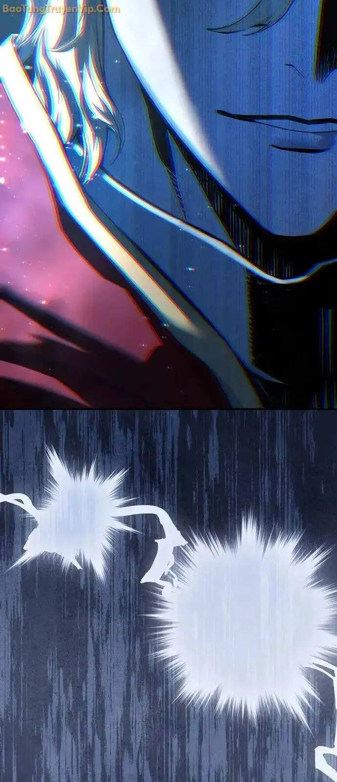 Truyện Tranh Tinh Tú Kiếm Sĩ trang 4