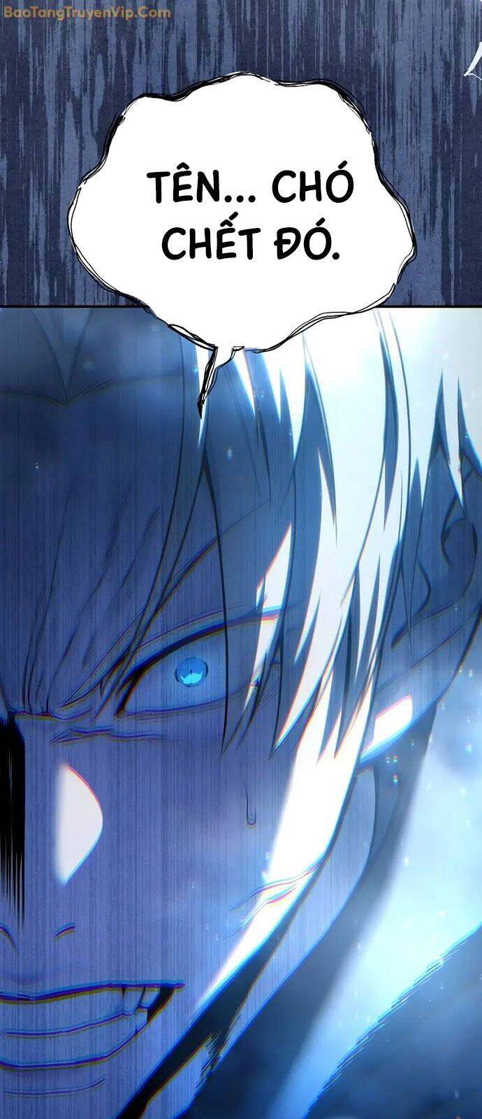 Truyện Tranh Tinh Tú Kiếm Sĩ trang 4