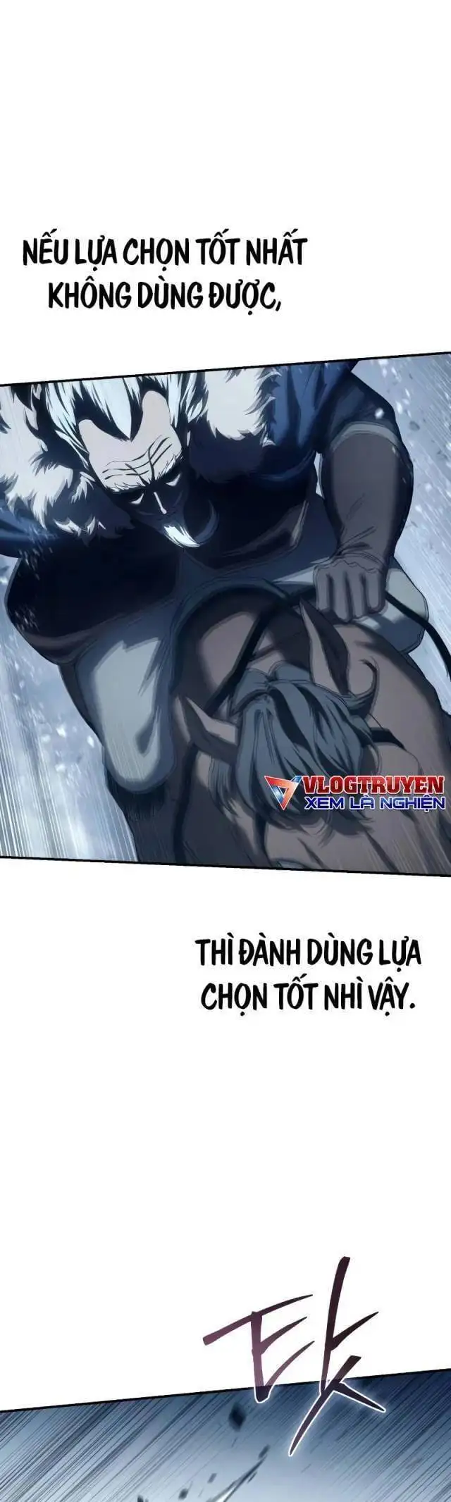 Truyện Tranh Tinh Tú Kiếm Sĩ trang 4