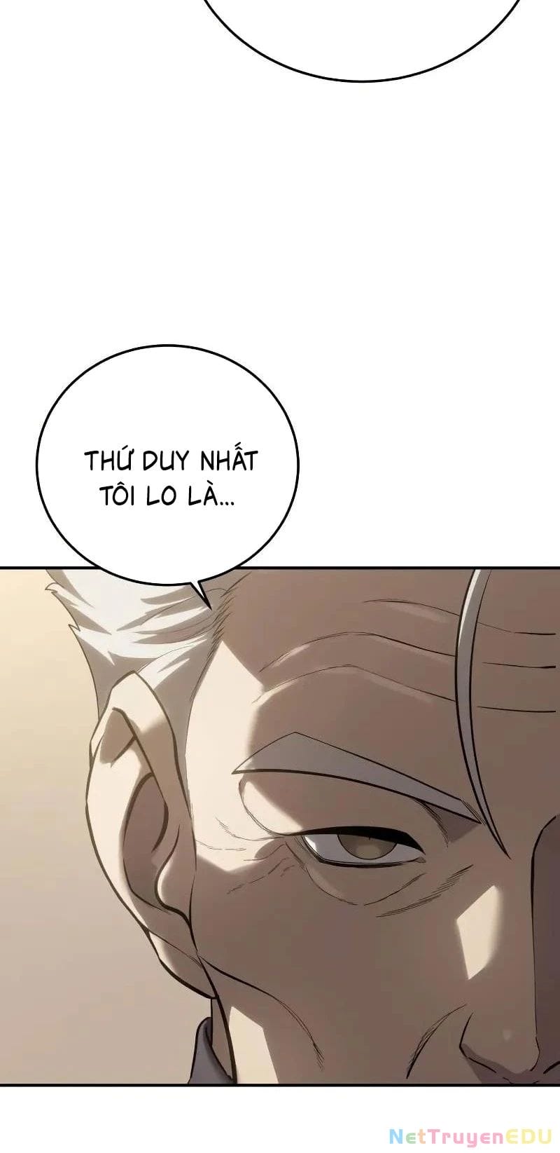 Truyện Tranh Tinh Tú Kiếm Sĩ trang 4